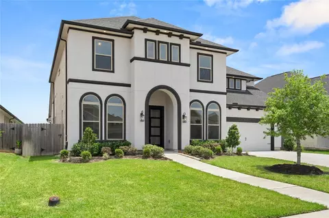 32106 Pond Pine Ct, Spring, TX 77386 photo 2