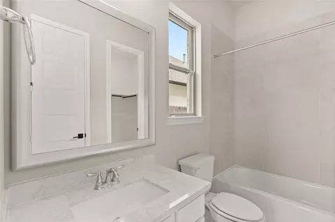 32106 Pond Pine Ct, Spring, TX 77386 photo 17