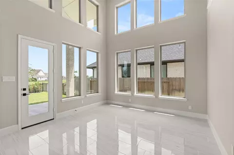 32106 Pond Pine Ct, Spring, TX 77386 photo 12