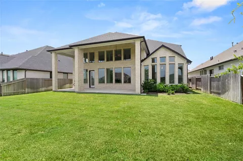 32106 Pond Pine Ct, Spring, TX 77386 photo 36