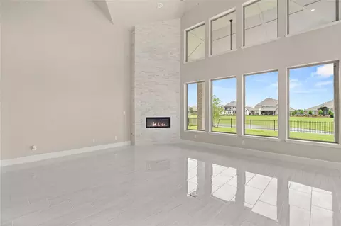 32106 Pond Pine Ct, Spring, TX 77386 photo 10