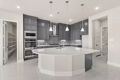 32106 Pond Pine Ct, Spring, TX 77386 photo 7
