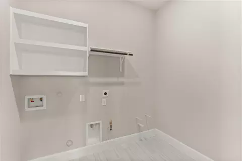 32106 Pond Pine Ct, Spring, TX 77386 photo 34