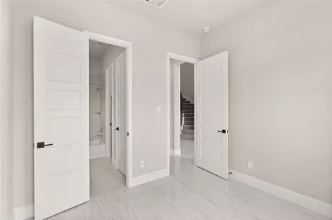 32106 Pond Pine Ct, Spring, TX 77386 photo 16