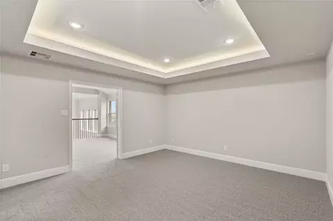32106 Pond Pine Ct, Spring, TX 77386 photo 33