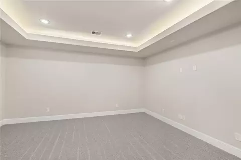 32106 Pond Pine Ct, Spring, TX 77386 photo 32