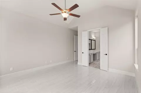 32106 Pond Pine Ct, Spring, TX 77386 photo 19