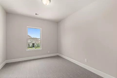 32106 Pond Pine Ct, Spring, TX 77386 photo 28