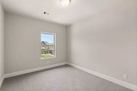 32106 Pond Pine Ct, Spring, TX 77386 photo 24
