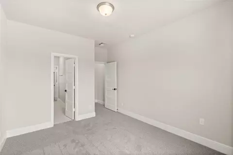 32106 Pond Pine Ct, Spring, TX 77386 photo 25