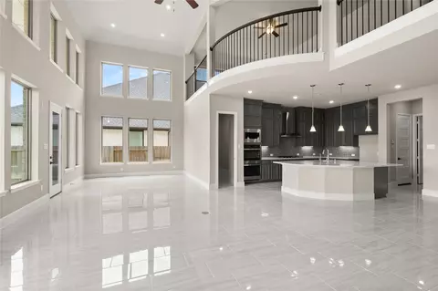 32106 Pond Pine Ct, Spring, TX 77386 photo 8