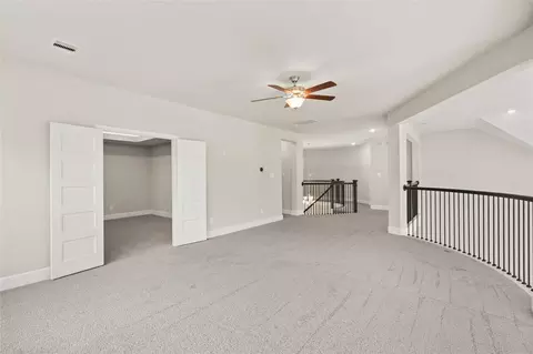 32106 Pond Pine Ct, Spring, TX 77386 photo 31