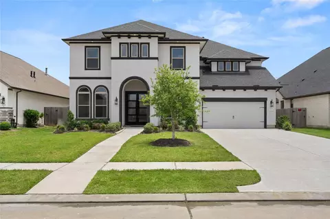 32106 Pond Pine Ct, Spring, TX 77386 photo 1