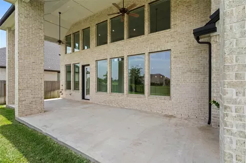 32106 Pond Pine Ct, Spring, TX 77386 photo 35