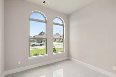 32106 Pond Pine Ct, Spring, TX 77386 photo 15