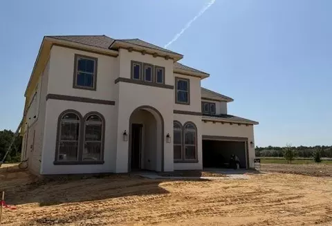 32106 Pond Pine Ct, Spring, TX 77386 photo 37