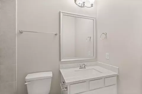32106 Pond Pine Ct, Spring, TX 77386 photo 27