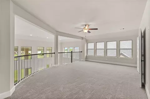 32106 Pond Pine Ct, Spring, TX 77386 photo 30