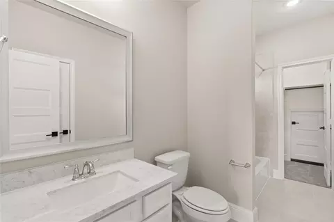 32106 Pond Pine Ct, Spring, TX 77386 photo 26
