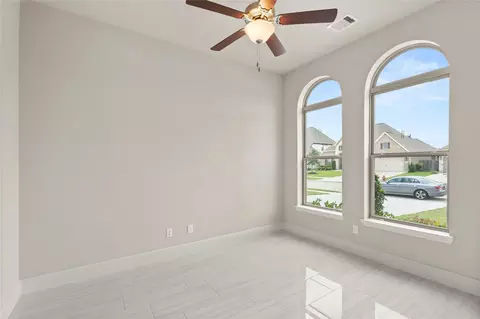 32106 Pond Pine Ct, Spring, TX 77386 photo 13