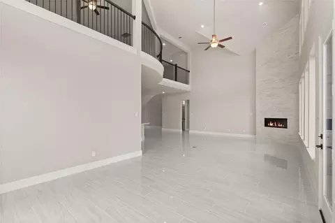 32106 Pond Pine Ct, Spring, TX 77386 photo 11