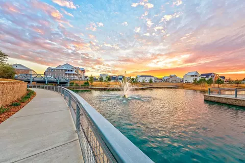 8710 Park Kolbe Ln, Houston, TX 77080