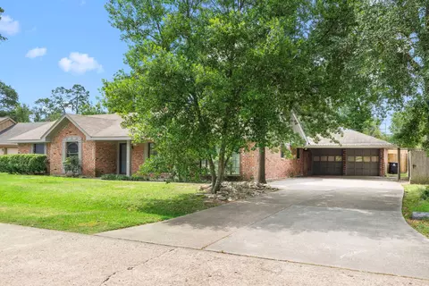 10139 Knoboak Dr, Houston, TX 77080