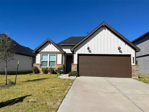 31642 Featherstone Trl, Fulshear, TX 77441