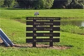 lot137 Stampede Trl, Angleton, TX 77515