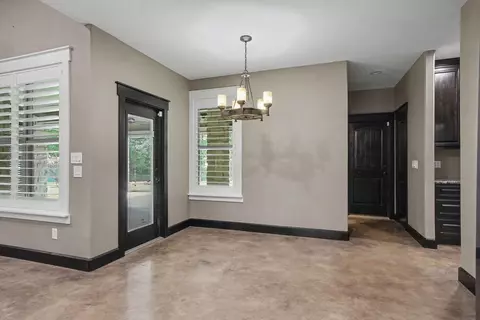Other - 184 Bridgepoint, Onalaska, TX 77360 photo 2 of 5