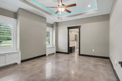 Bedroom - 184 Bridgepoint, Onalaska, TX 77360 photo 1 of 6