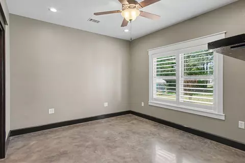 Bedroom - 184 Bridgepoint, Onalaska, TX 77360 photo 2 of 6