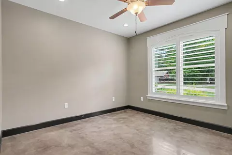 Other - 184 Bridgepoint, Onalaska, TX 77360 photo 4 of 5