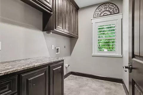 Other - 184 Bridgepoint, Onalaska, TX 77360 photo 5 of 5