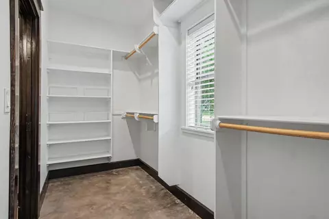 Other - 184 Bridgepoint, Onalaska, TX 77360 photo 3 of 5