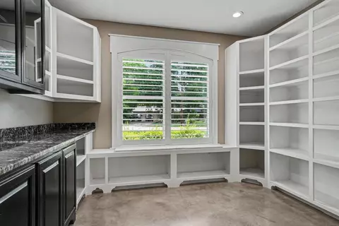 Other - 184 Bridgepoint, Onalaska, TX 77360 photo 1 of 5