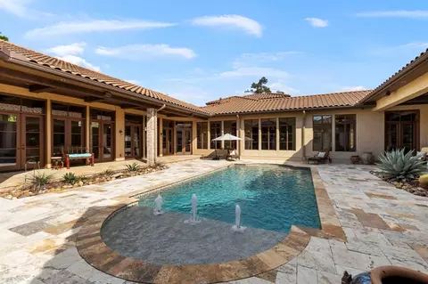 15 Post Shadow Estate Ct, Spring, TX 77389 photo 1