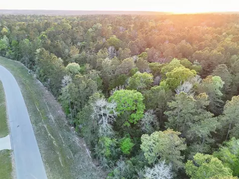 15537 Red Hawk Rd, Willis, TX 77373 photo 31