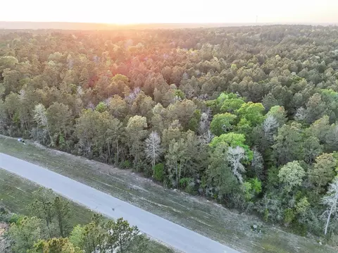 15537 Red Hawk Rd, Willis, TX 77373 photo 29