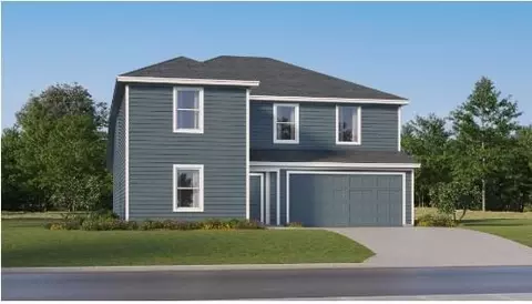 10446 Sugar Mill Dr, Conroe, TX 77306