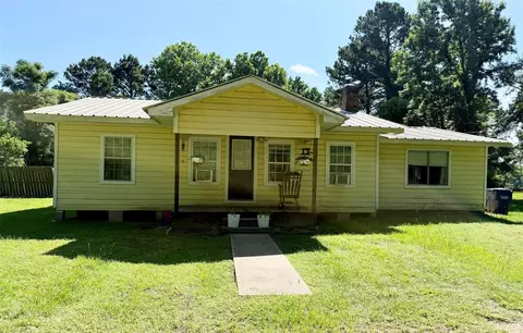 199 Pr 5000, Crockett, TX 75835