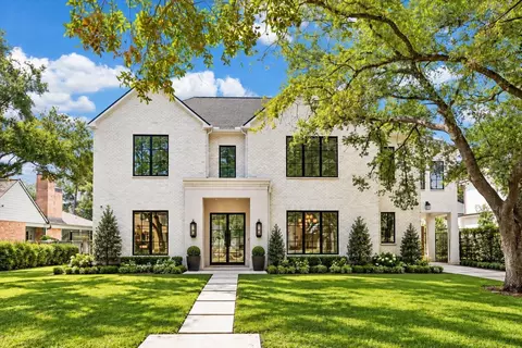 6011 Stones Throw Rd, Houston, TX 77057