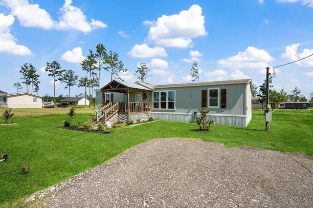 18361 Valletta Dr, Conroe, TX 77306