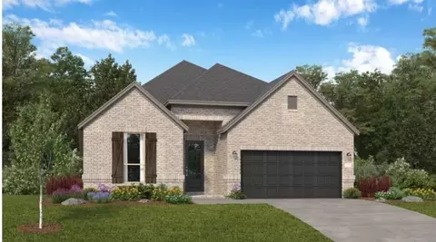 22210 Junction Peak Dr, Porter Heights, TX 77365