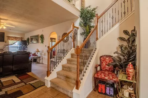 5 Carmel Chase Ct, Manvel, TX 77578