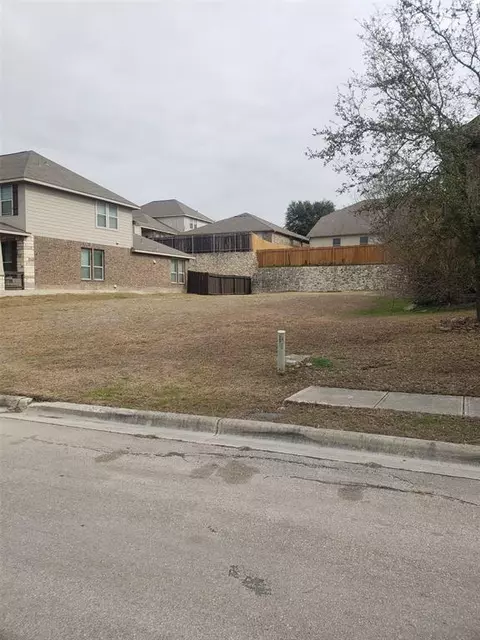 334 Posey Pass, New Braunfels, TX 78132