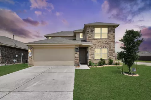 15495 Sicomoro Viejo St, Channelview, TX 77530