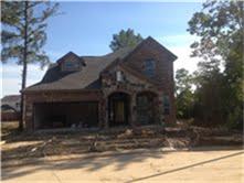 6027 Brookway Willow Dr, Spring, TX 77379 photo 1