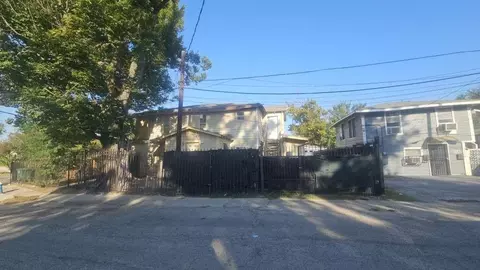 6502 W Montgomery Rd, Houston, TX 77091