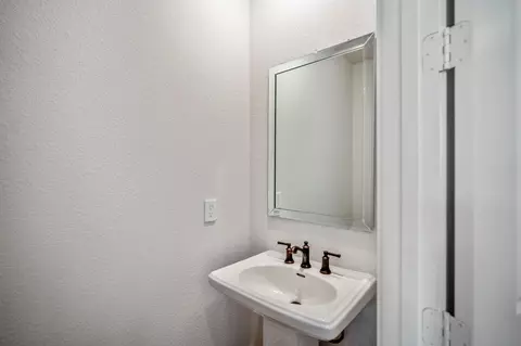 Other - 209 Lilac Tree Ct, Willis, TX 77318 photo 7 of 9